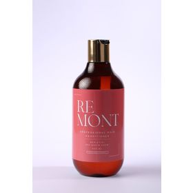 Remont 500 ml Besleyici Saç Bakım Kremi