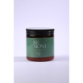 Remont Bıotın 500 ml Saç Maskesi