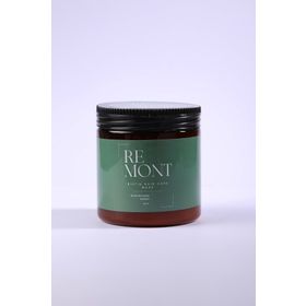Remont Bıotın 500 ml Saç Maskesi