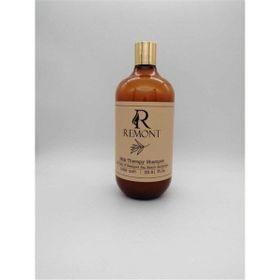 Remont Profesyonel Milk Therapy 1000 ml Şampuan