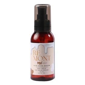 Remont Süt Özlü 100 ml Saç Bakım Serumu