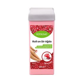 Remove 100 ml Nar Pudra Roll-On Sir Ağda