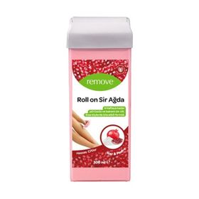 Remove 100 ml Nar Pudra Roll-On Sir Ağda