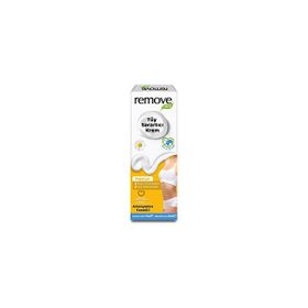 Remove 70 ml + 35 ml Tüy Sarartıcı Krem