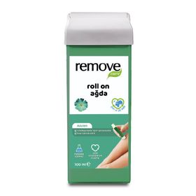 Remove Care Azulen 100 ml Roll-On Ağda