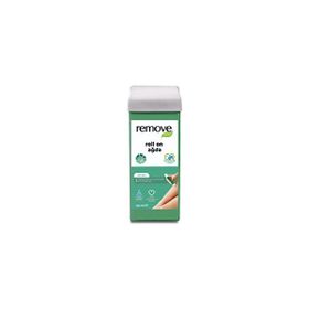 Remove Care Azulen 100 ml Roll-On Ağda