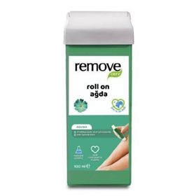 Remove Care Azulen 100 ml Roll-On Ağda