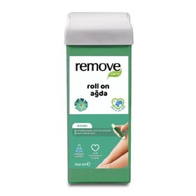 Remove Care Azulen 100 ml Roll-On Ağda