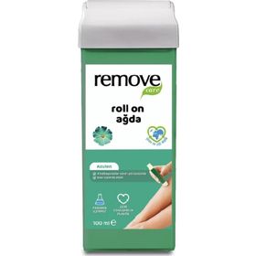 Remove Care Azulen 100 ml Roll-On Ağda