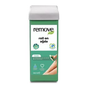 Remove Care Azulen 100 ml Roll-On Ağda