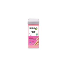 Remove Care Hassas Ciltler 100 ml Roll-On Ağda