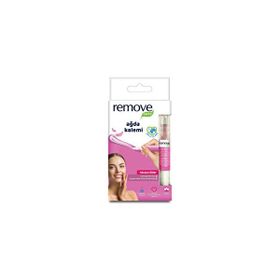 Remove Care Hassas Ciltler 4 ml Ağda Kalemi