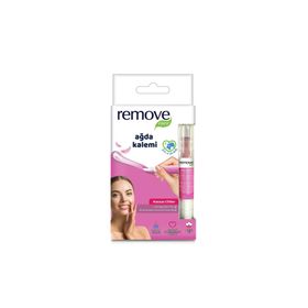 Remove Care Hassas Ciltler 4 ml Ağda Kalemi
