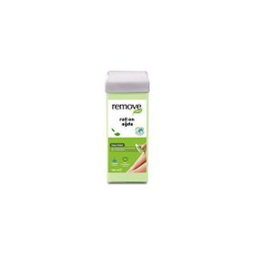 Remove Care İnatçı Tüyler 100 ml Roll-On Ağda