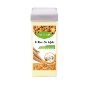 Remove Klasik 100 ml Roll On Ağda