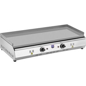 Remta 100 Cm Pleyt Elektrikli Izgara
