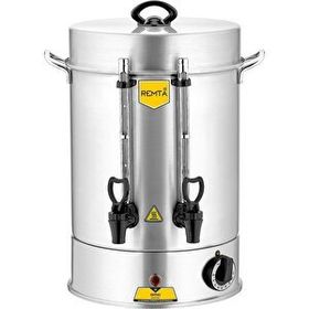 Remta 160 Bardak R14 Çay Makinesi