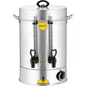 Remta 160 Bardak R14 Çay Makinesi