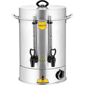 Remta 160 Bardak R14 Çay Makinesi