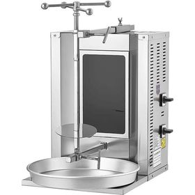 Remta 2 Radyanlı Elektrikli Döner Ocağı