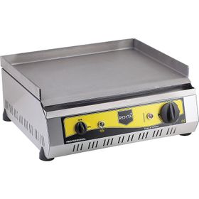 Remta 50 cm Pleyt Elektrikli Izgara