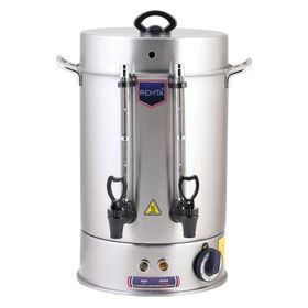 Remta 60 Bardak Standart Çay Makinesi Çay Otomatı