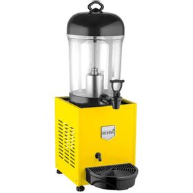 Remta 7 lt Mini Limonata ve Ayran Soğutucu