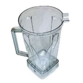 Remta Bar Blenderi Sürahisi