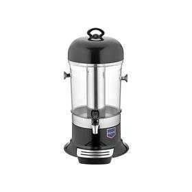 Remta Buz Soğutuculu Dispenser