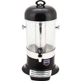 Remta Buz Soğutuculu Dispenser