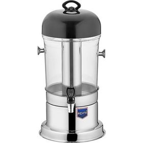 Remta Buz Soğutuculu Dispenser