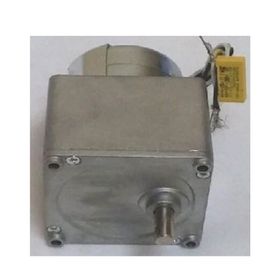 Remta Döner Ocağı Motoru