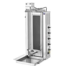 Remta Döner Ocağı