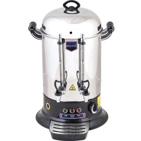 Remta Elegance 22 lt Çay Makinesi
