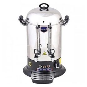 Remta Elegance 7 lt Çay Makines