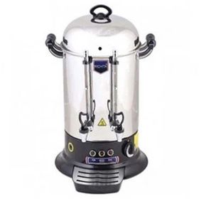 Remta Elegance 9 lt Çay Makinesi