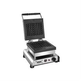 Remta Elektrikli Değişebilir Yüzeyli Waffle Makinası