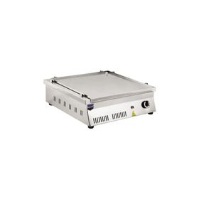 Remta G13 50 cm Elektrikli Böreklik