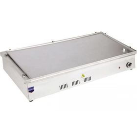 Remta G15 100 cm Elektrikli Böreklik