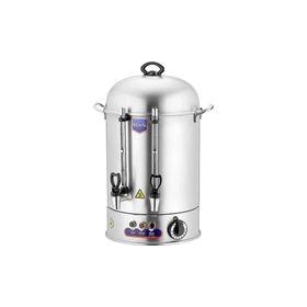 Remta GZR03 Jumbo Gizli Rezistanslı Çay Makinesi