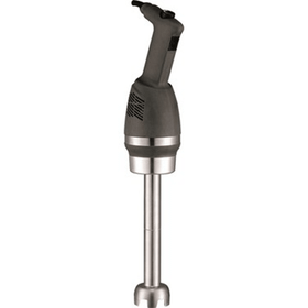 Remta MK25 Profesyonel Mikser