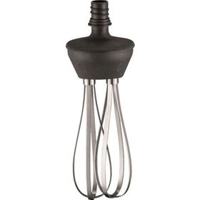 Remta MK25C 25 cm Çırpıcı Aparatı
