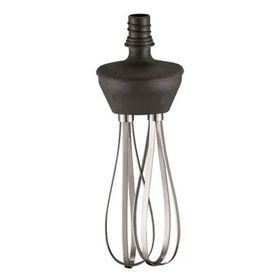 Remta MK25C 25 cm Çırpıcı