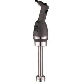 Remta MK25C 25 cm Çırpıcı