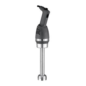 Remta MK40 Blender