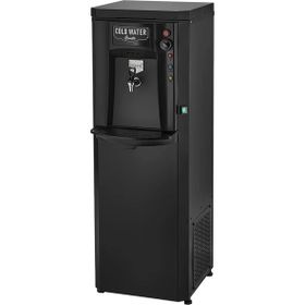 Remta Premium ST33 36 lt Endüstriyel Su Sebili