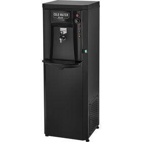 Remta Premium ST33 36 lt Endüstriyel Su Sebili