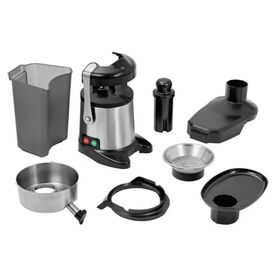 Remta Profesyonel 700 W 2000 ml Hazneli Katı Meyve Sıkacağı
