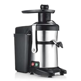 Remta Profesyonel 700 W 2000 ml Hazneli Katı Meyve Sıkacağı