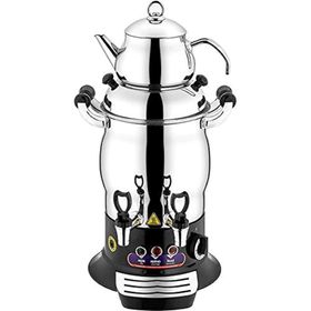 Remta R 25 Mini Çay Semaveri Çay Makinesi